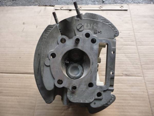c627240531.1