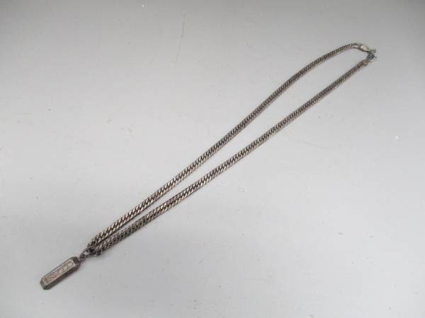 g247321289.5