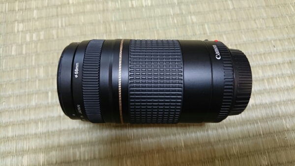 k276623272.2