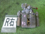u132883752.2