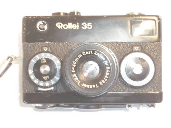 n208197587.1