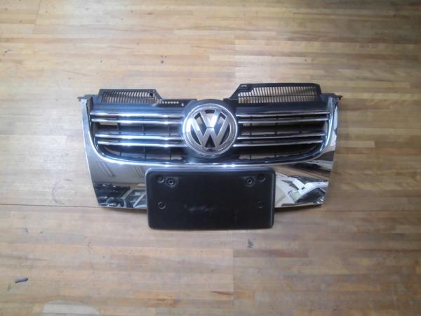 ※VW　ゴルフ ヴァリアント　フロントグリル※