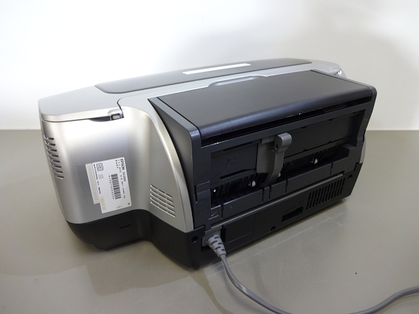 説明書 47788. EPSON / PX-G930 プリンタ ジャンク品 エプソン PX-G930 