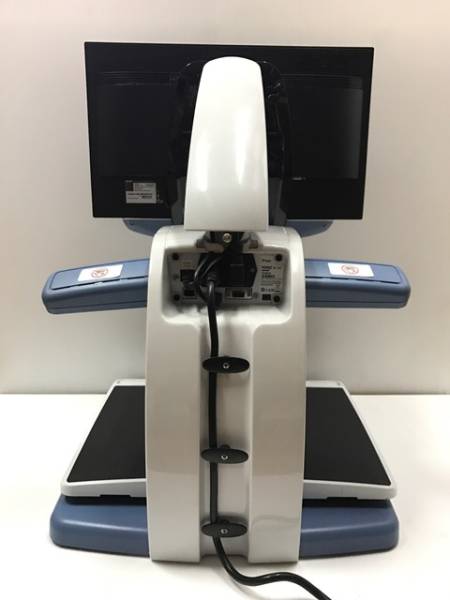 TOPAZ XL HD トパーズ FREEDOM Scientific 拡大読書器 拡大鏡(その他