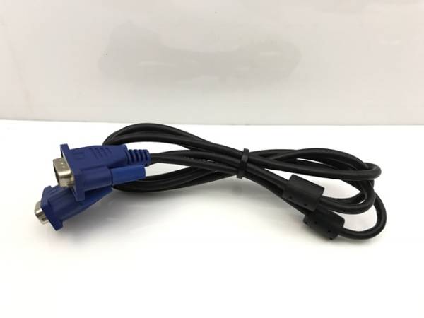 TOPAZ XL HD トパーズ FREEDOM Scientific 拡大読書器 拡大鏡(その他