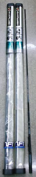 t540348767.5