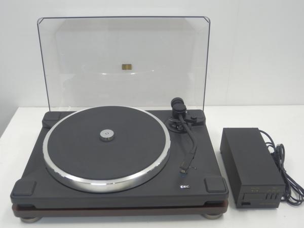 r211859036.2