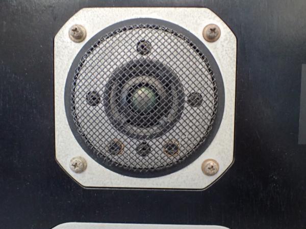 NS-1000M ペア YAMAHA スピーカー ヤマハ ◇複3747 中古品 スタンド付