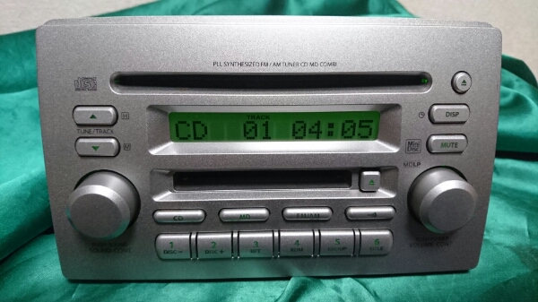 242697231.2