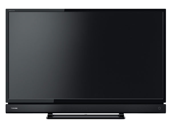 ■東芝 レグザ ハイビジョンLED液晶テレビ 32V型 32S20 新品A