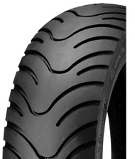 KENDAタイヤ 110/90-12 130/70-12 前後 5SJ 5GM マジェスティ等 K761