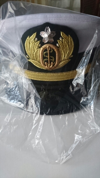 l378412383.2