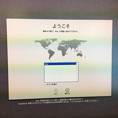 d259331893.1