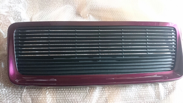 w202690007.4