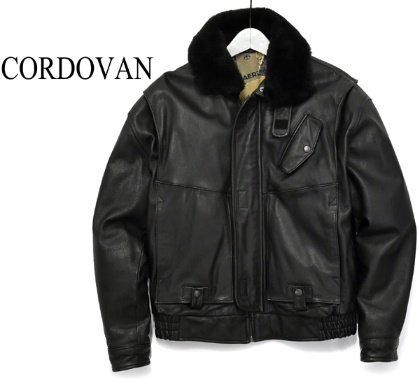 239606054.2