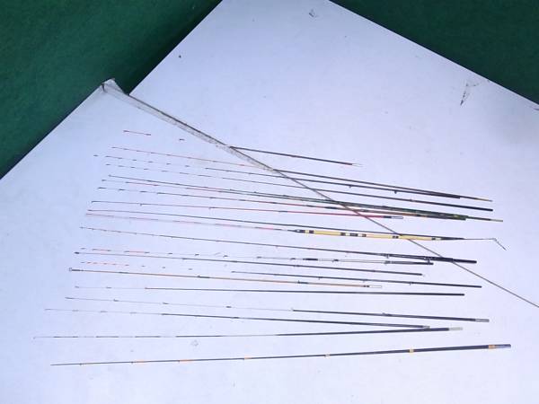 v522591580.2