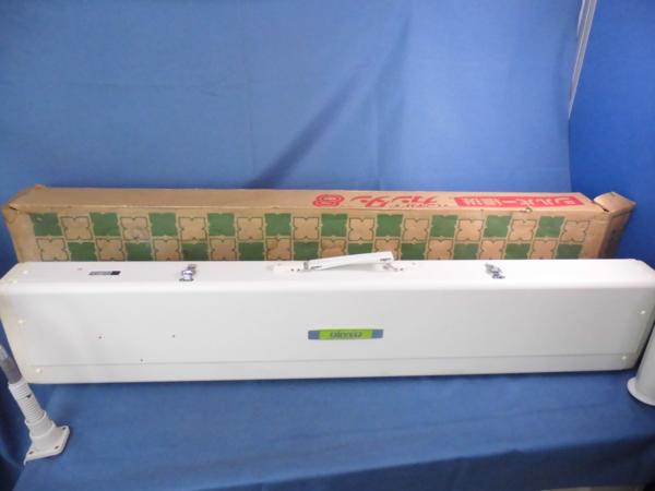 j416595422.2