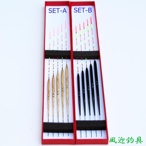 h251005307.2