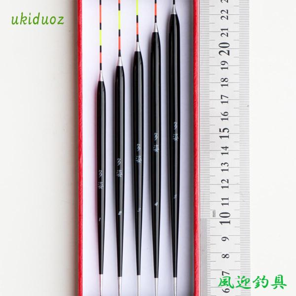 h251005307.4