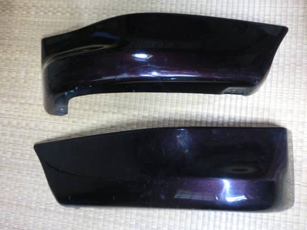 j441272286.4