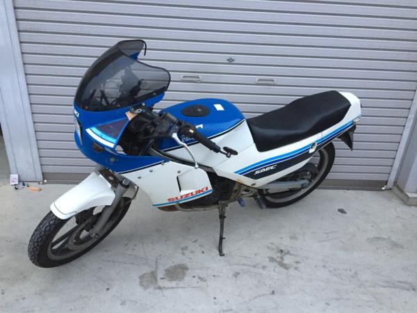 r203474800.2