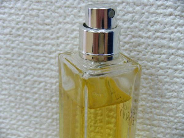 香水 GUCCI グッチ ENVY エンヴィ 30ml