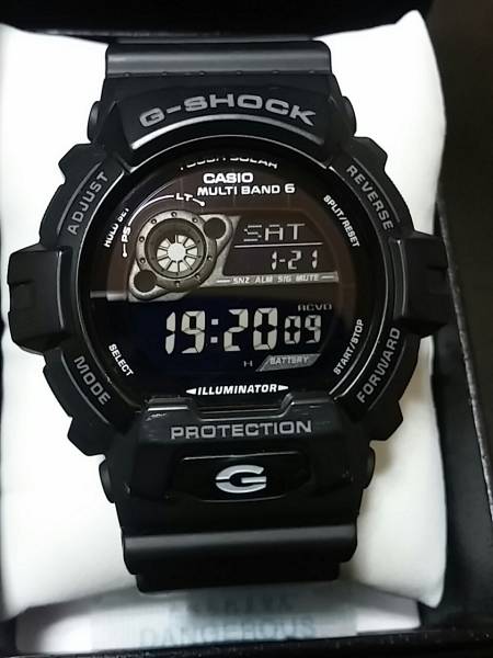 274624333.4