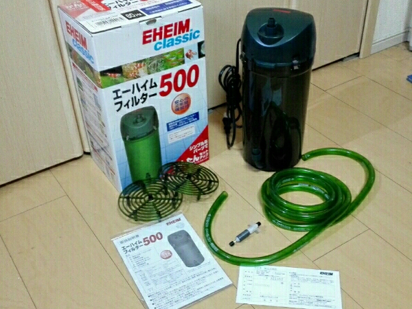 キトーセレクト 240kg 100v 型番:ED24S ED2B | MARLEYFG.COM