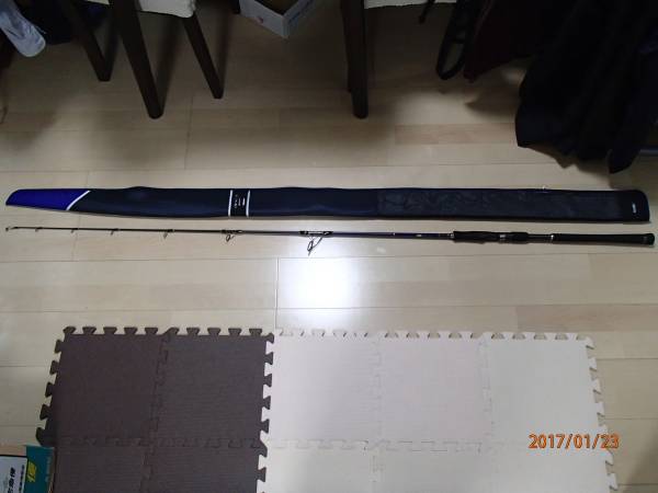 s518182351.3