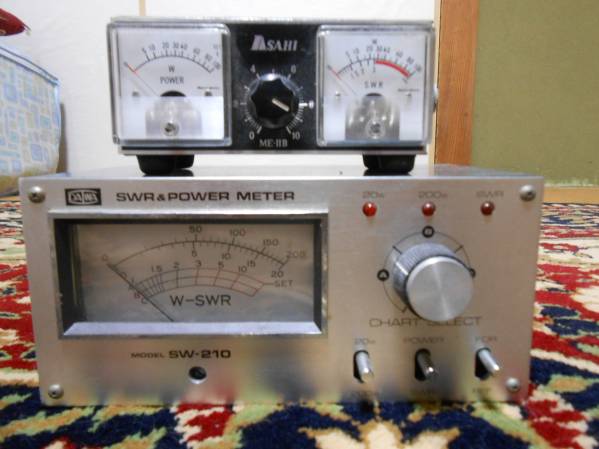 u139968104.1