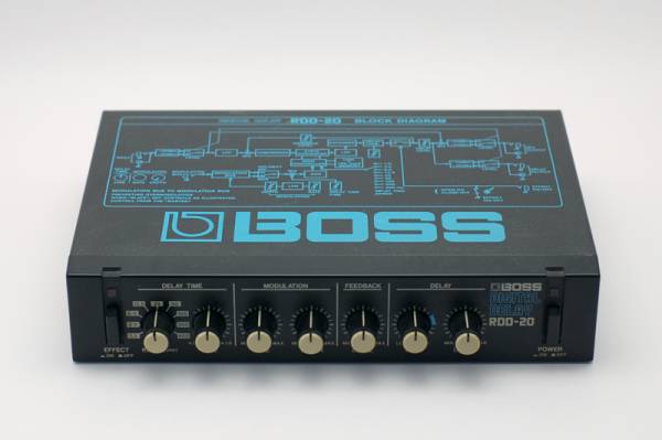 RDD-20 - Boss rdd」の落札相場・落札価格 「boss Yahoo!オークション