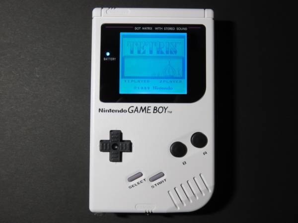 d213313600.1