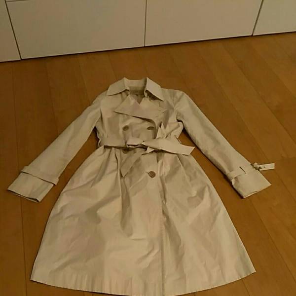 美品 プロポーション ボディドレッシング PROPORTION BODY DRESSING 