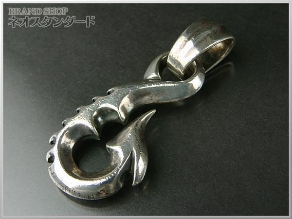 m227126318.2