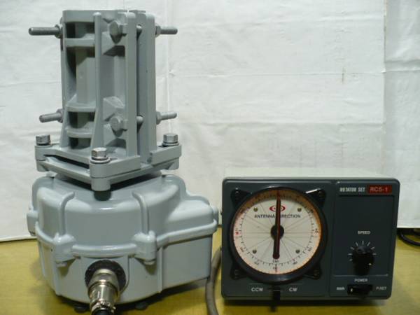 AL-28F(5) 28MHz帯 サガ電子 短縮型アローラインアンテナ (AL28F(5