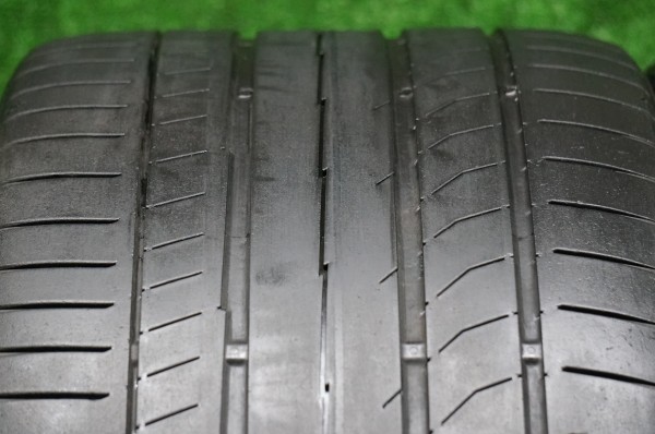 h251510513.3