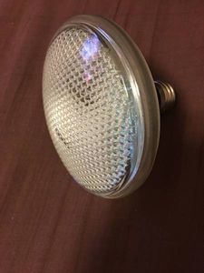 スーパークール 115のYahoo!オークション(旧ヤフオク!)の相場・価格を