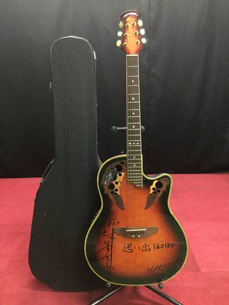2026年最新Yahoo!オークション -strymon(エフェクター)の中古品