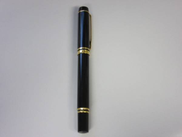 e215522656.2