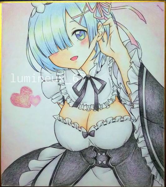 SALE，大人気】 同人 手描きイラスト オリジナル 『けも娘監禁』