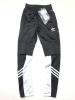 アディダスオリジナルス×リタオラ トラックパンツ 黒白S