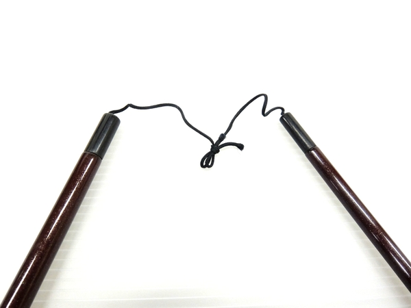 中古 征興 夢弦 天空 12尺 ヘラブナ竿 フィッシング S2271812 Yahoo