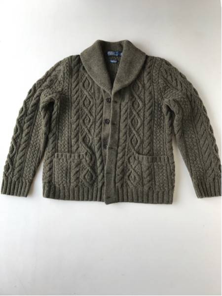 l366148408.1