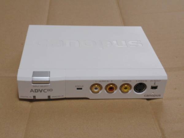 g240353002.1