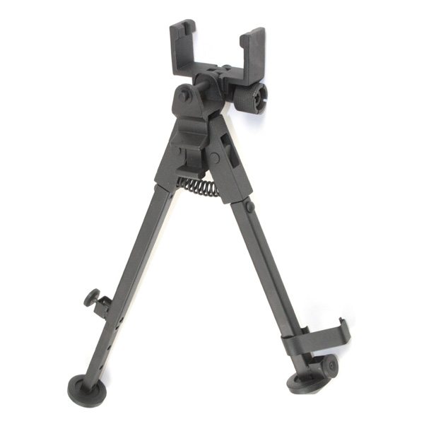 UFCBP18　SVDドラグノフ用　フレームバイポッド