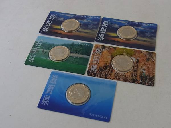 キム・ナムギル☆直筆サイン入りチェキ☆写真 希少『愛してはいけない