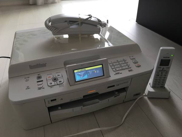 j461358007.5