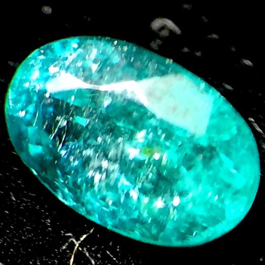 l374820984.1