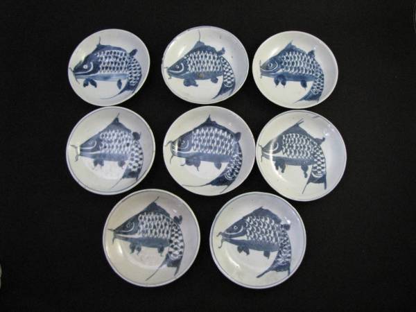 共箱 山口錠鐡 『黄瀬戸耳付茶入』 仕覆 茶道具 茶会 家元 裏千家 表