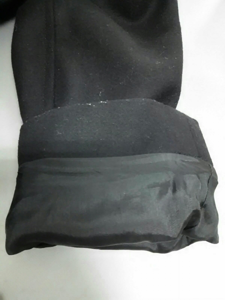 h252461443.5